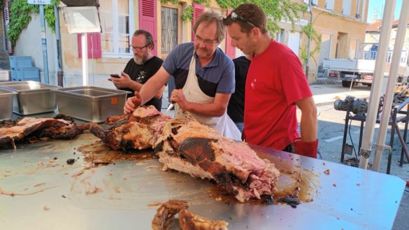 WhatsApp Image 2022-07-04 at 14.52.30 FÊTE VILLAGEOISE DU 02 JUILLET 2022