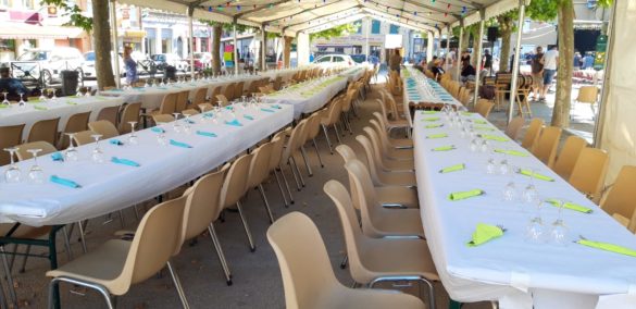 WhatsApp Image 2022-07-04 at 14.53.38 FÊTE VILLAGEOISE DU 02 JUILLET 2022