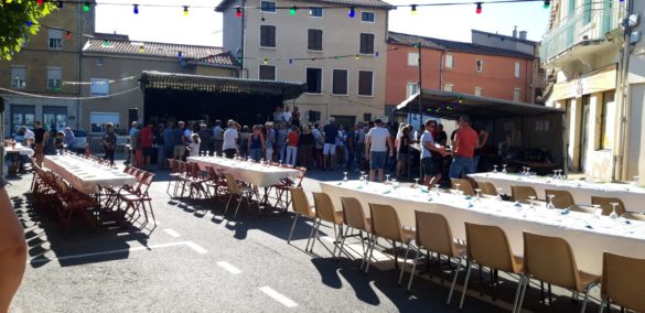 WhatsApp Image 2022-07-04 at 14.53.43 FÊTE VILLAGEOISE DU 02 JUILLET 2022
