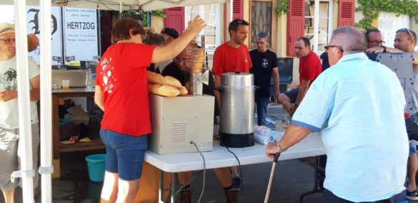 WhatsApp Image 2022-07-04 at 14.54.02 FÊTE VILLAGEOISE DU 02 JUILLET 2022