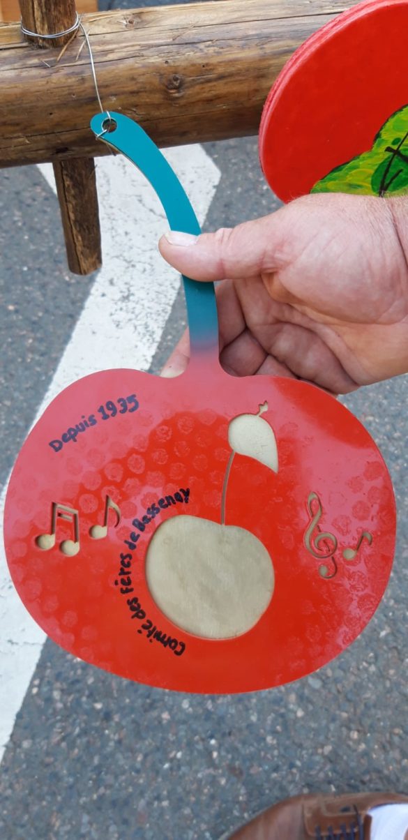 WhatsApp Image 2022-07-04 at 14.54.20 FÊTE VILLAGEOISE DU 02 JUILLET 2022