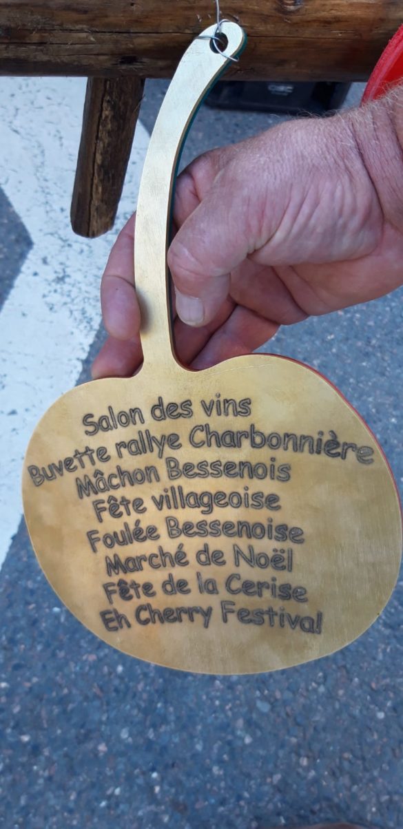 WhatsApp Image 2022-07-04 at 14.54.22 FÊTE VILLAGEOISE DU 02 JUILLET 2022
