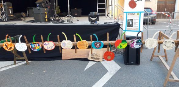 WhatsApp Image 2022-07-04 at 14.54.24 FÊTE VILLAGEOISE DU 02 JUILLET 2022