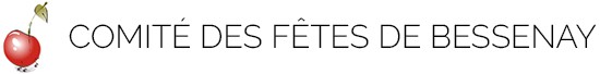 Comité des Fêtes de Bessenay