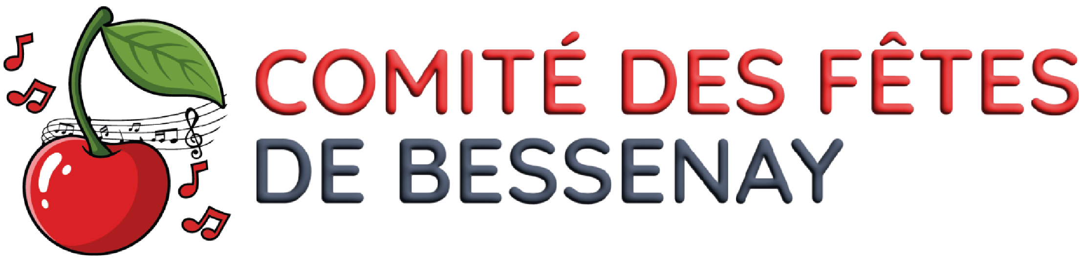 Comité des Fêtes de Bessenay